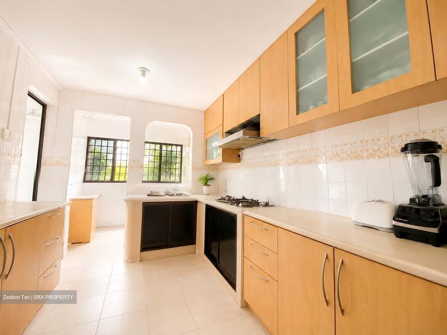 Blk 178 Woodlands Street 13 (Woodlands), HDB 5 Rooms #585193741